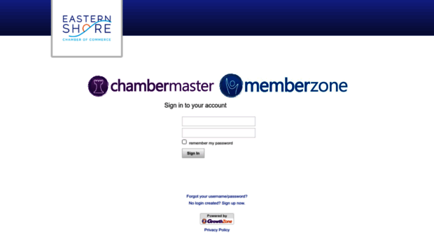 eschamber.chambermaster.com