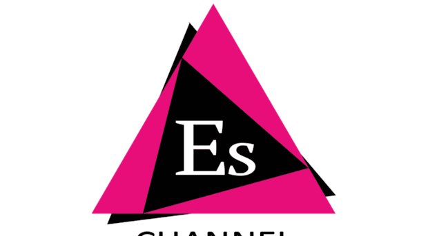 eschannel.tv