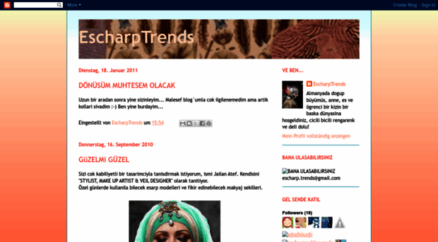 escharptrends.blogspot.com