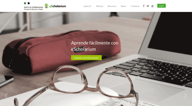 escholarium.educarex.es