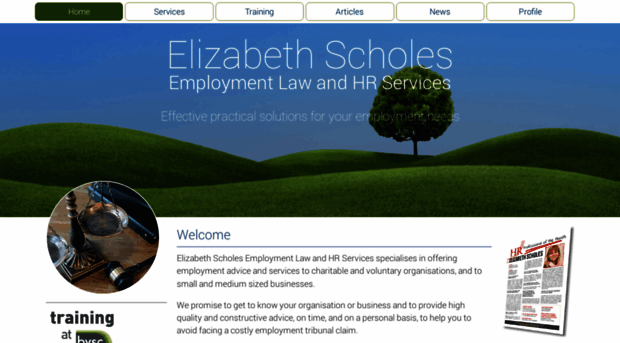 escholeshr.co.uk