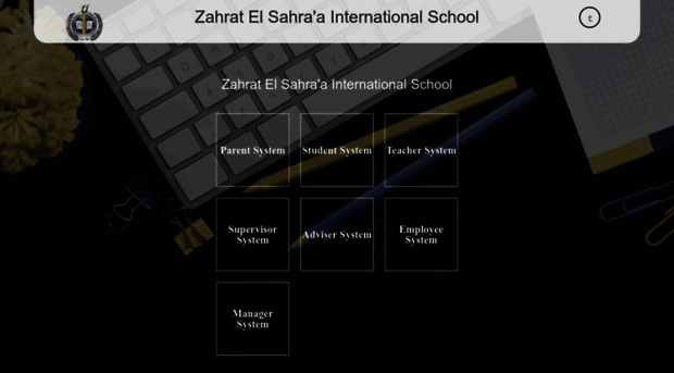 eschool.zsi.sch.sa