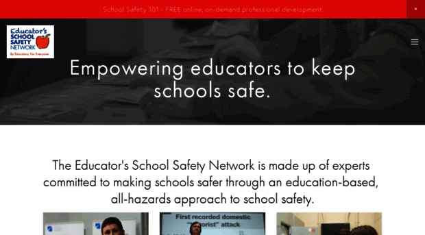 eschoolsafety.org