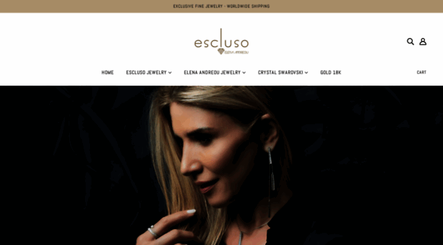 escluso.com.cy