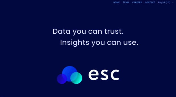 escmatrix.com