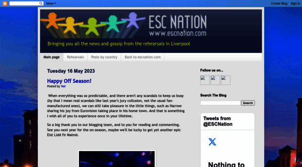 escnation-live.blogspot.co.il