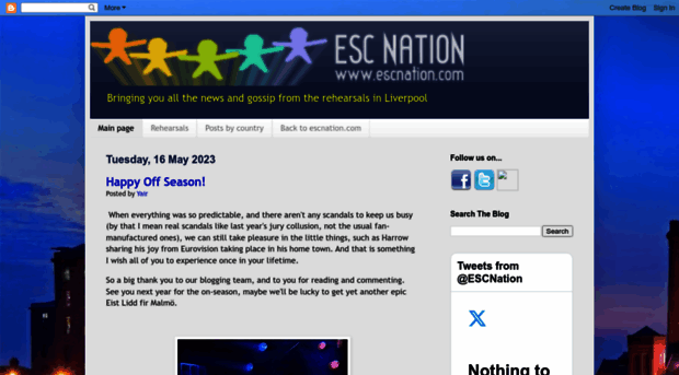 escnation-live.blogspot.de