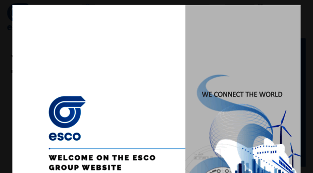 esco-couplings.co.in