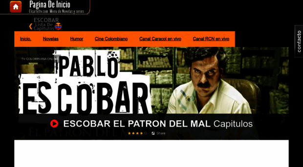 escobar-el-patron.blogspot.ca