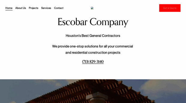 escobarcompany.org