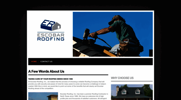 escobarroofing.com