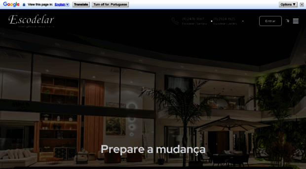 escodelar.com.br