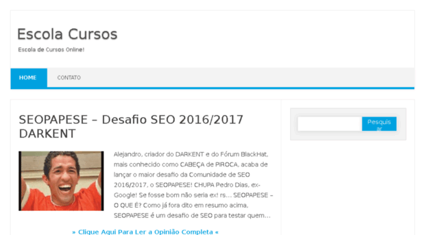 escolacursos.net