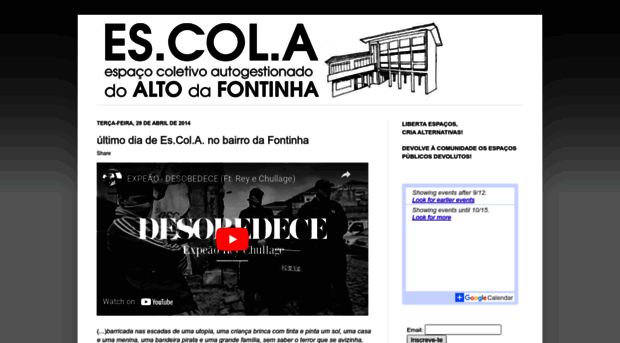 escoladafontinha.blogspot.pt