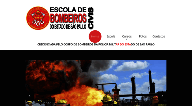 escoladebombeiros.com.br