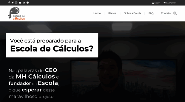 escoladecalculos.com.br