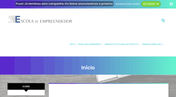 escoladeempreendedor.com.br