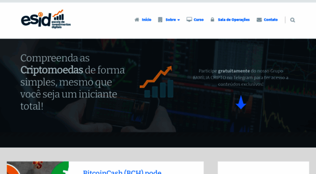 escoladeinvestimentosdigitais.com