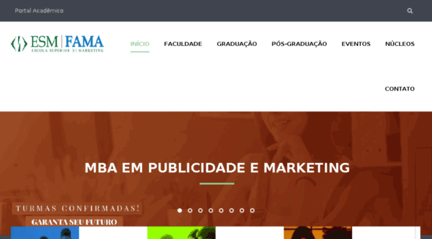 escolademarketing.com.br