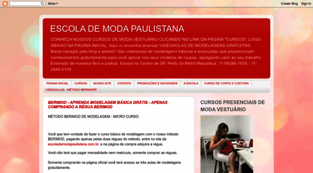escolademodapaulistana.blogspot.com.br