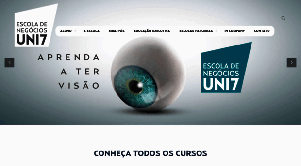 escoladenegociosuni7.com.br