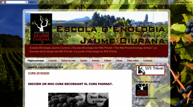 escoladenologia-inspriorat.blogspot.com.es