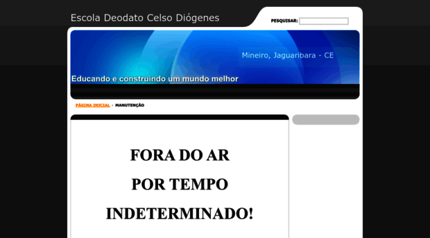 escoladeodato.webnode.com.br