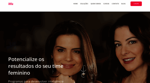 escoladevoce.com.br