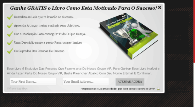 escoladosucesso.net