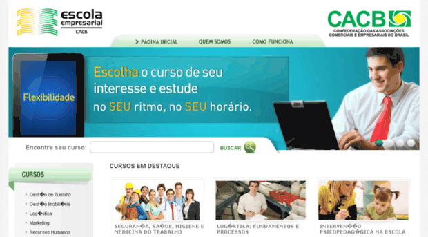 escolaempresarial.com.br