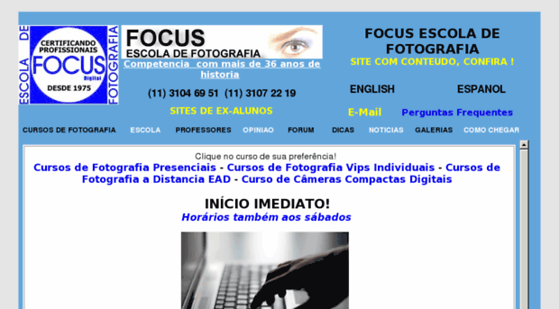 escolafocus.focusfoto.com.br