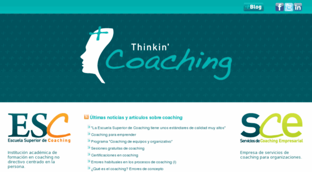 escolagalegadecoaching.es