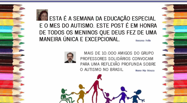 escolainclusiva.com.br
