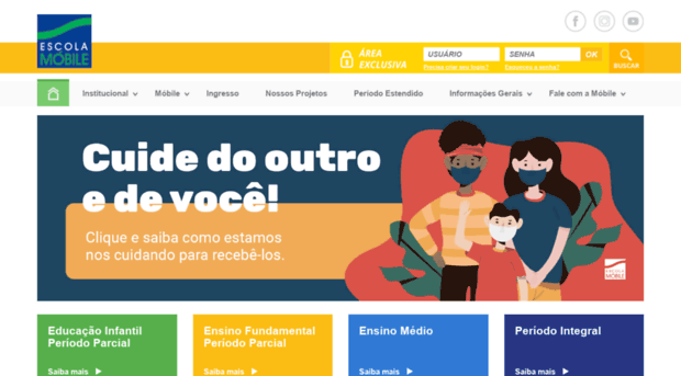 escolamobile.com.br