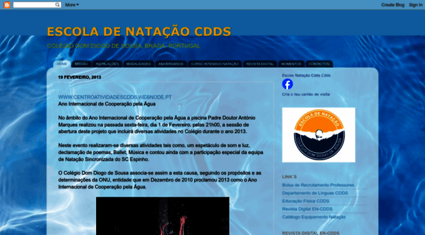 escolanatacaocdds.blogspot.com