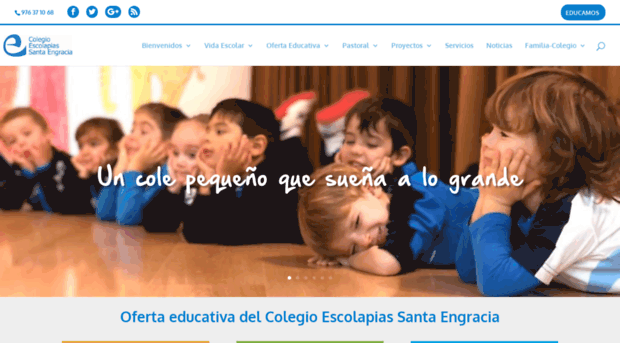escolapiasmiraflores.org