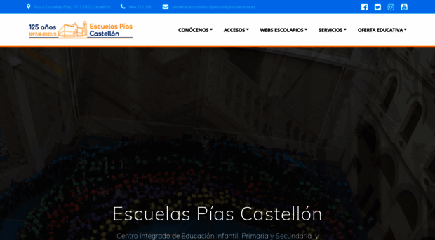 escolapioscs.org