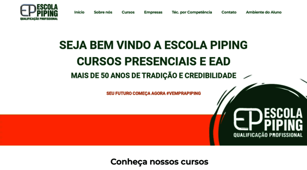 escolapiping.com.br