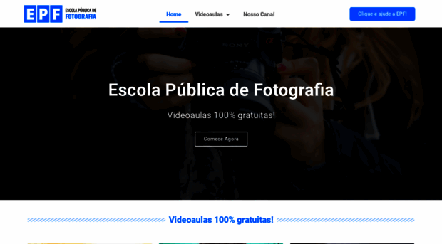 escolapublicadefotografia.com.br