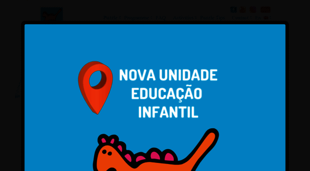 escolapuzzle.com.br