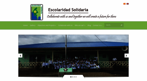 escolaridadsolidaria.org