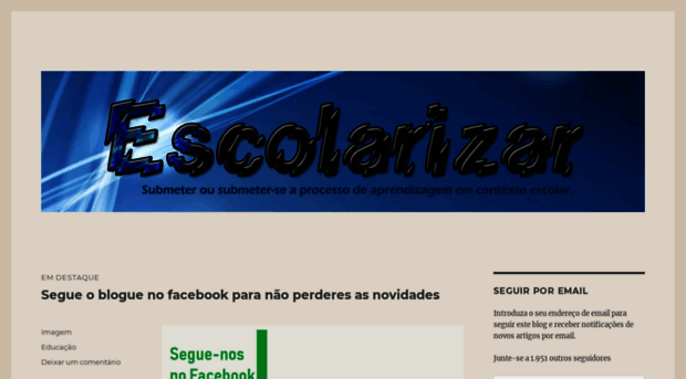 escolarizar.wordpress.com