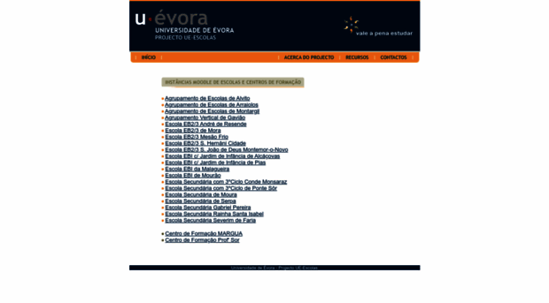 escolas.uevora.pt