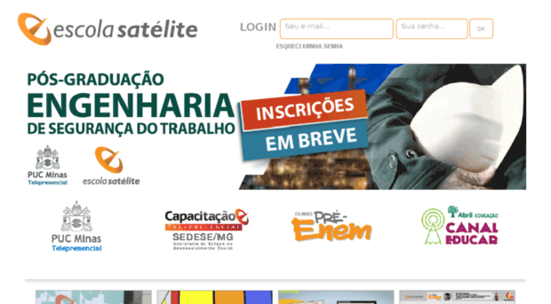 escolasatelite.com.br