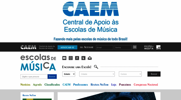 escolasdemusica.com.br