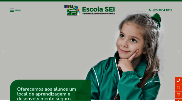 escolaseiedu.com.br