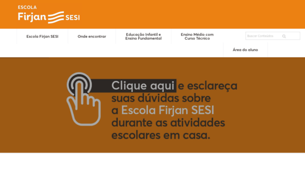 escolasesi.com.br