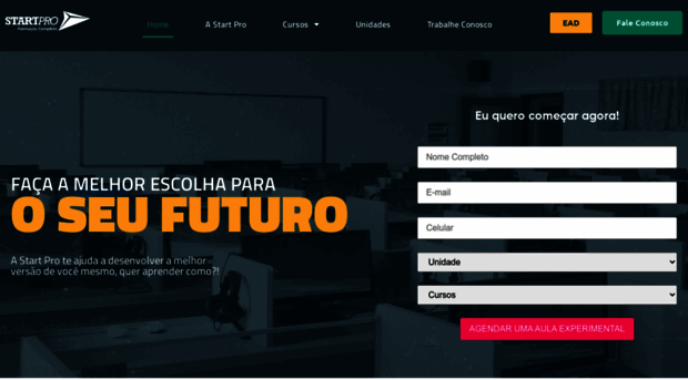 escolastart.com.br