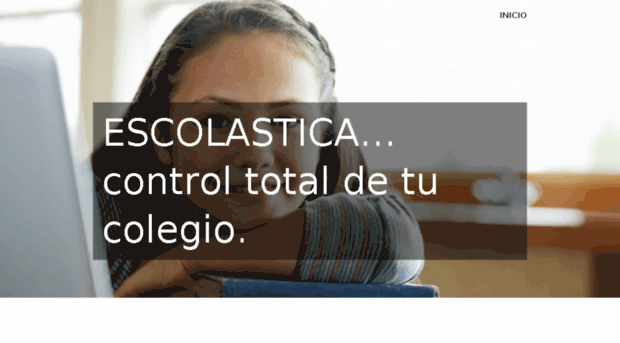 escolastica.com