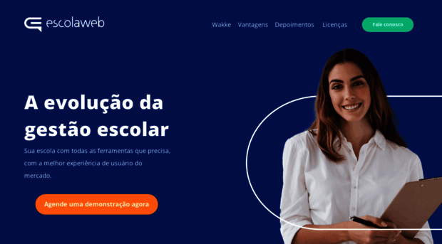 escolaweb.com.br